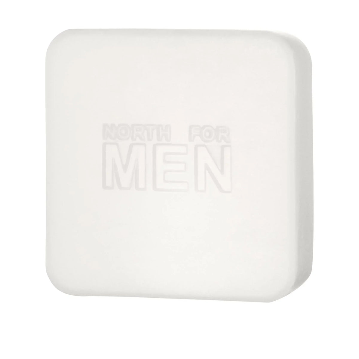 Oriflame North For Men Ultimate Balance Cleansing Soap Bar - Buy Online in Pakistan at Cosmia.pk