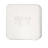 Oriflame North For Men Ultimate Balance Cleansing Soap Bar - Buy Online in Pakistan at Cosmia.pk