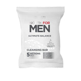 Oriflame North For Men Ultimate Balance Cleansing Soap Bar - Buy Online in Pakistan at Cosmia.pk
