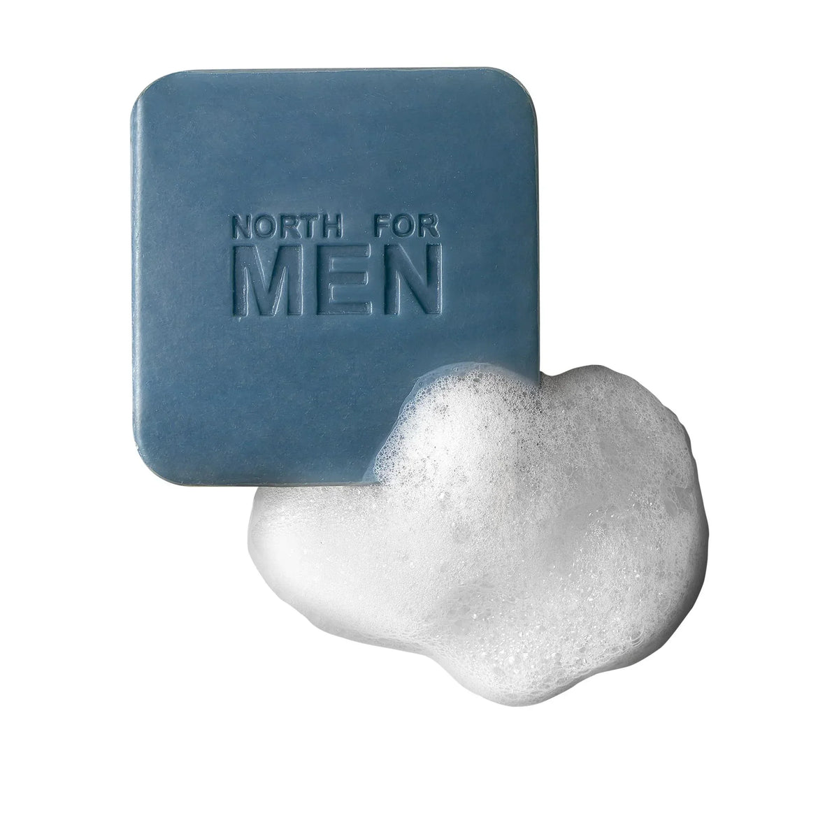 Oriflame North For Men SubZero Soap - Buy Online in Pakistan at Cosmia.pk