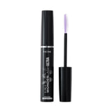 Oriflame The ONE 5-in-1 Wonder Lash Ultra Mascara Waterproof - Black - Buy Online in Pakistan at Cosmia.pk