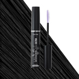 Oriflame The ONE 5-in-1 Wonder Lash Ultra Mascara Waterproof - Black - Buy Online in Pakistan at Cosmia.pk