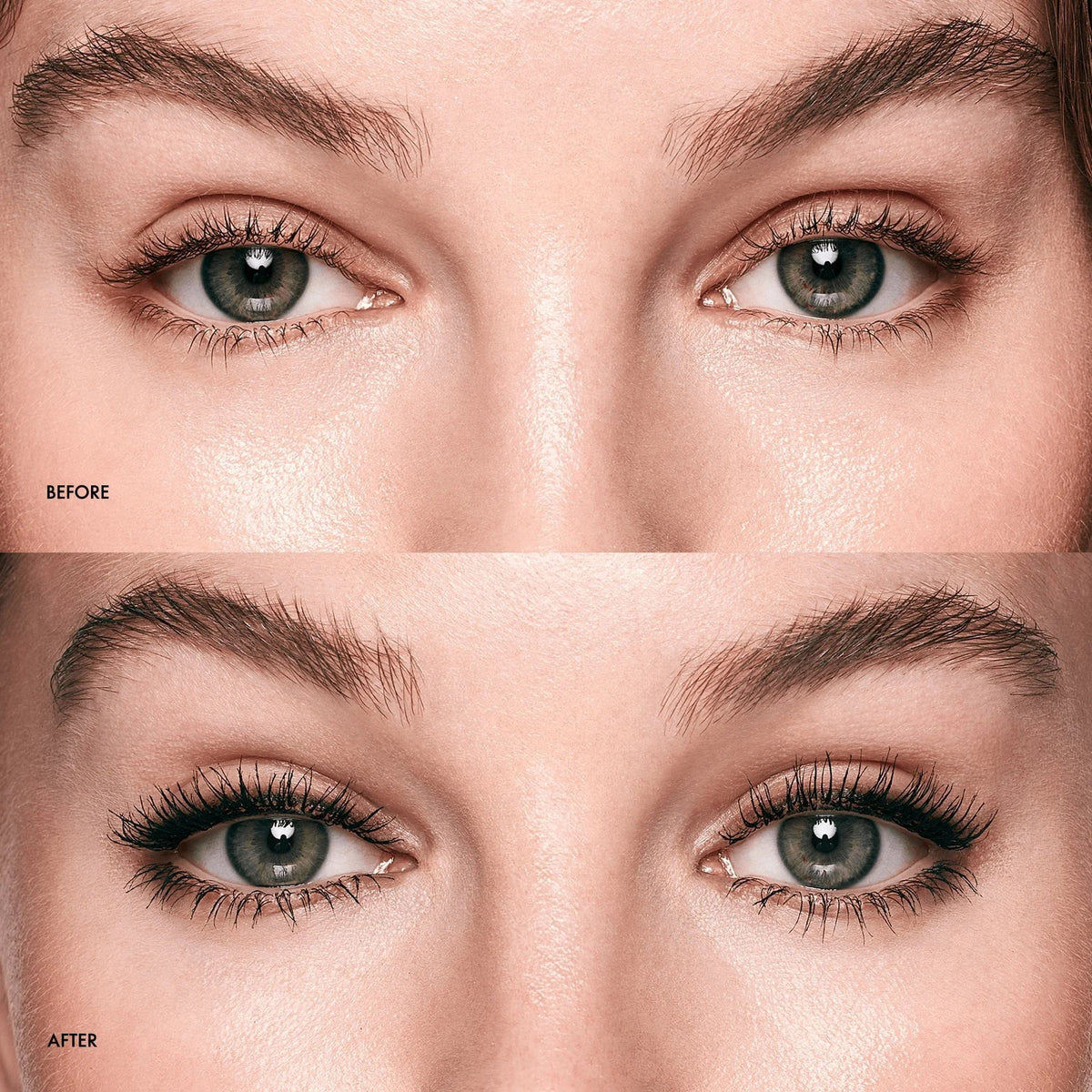 Oriflame The ONE 5-in-1 Wonder Lash Ultra Mascara Waterproof - Black - Buy Online in Pakistan at Cosmia.pk