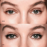 Oriflame The ONE 5-in-1 Wonder Lash Ultra Mascara Waterproof - Black - Buy Online in Pakistan at Cosmia.pk