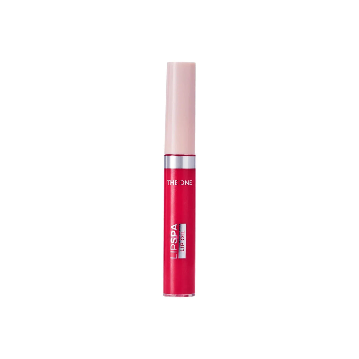 Oriflame The One Lip Spa Lip Oil - Buy Online in Pakistan at Cosmia.pk