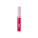 Oriflame The One Lip Spa Lip Oil - Buy Online in Pakistan at Cosmia.pk