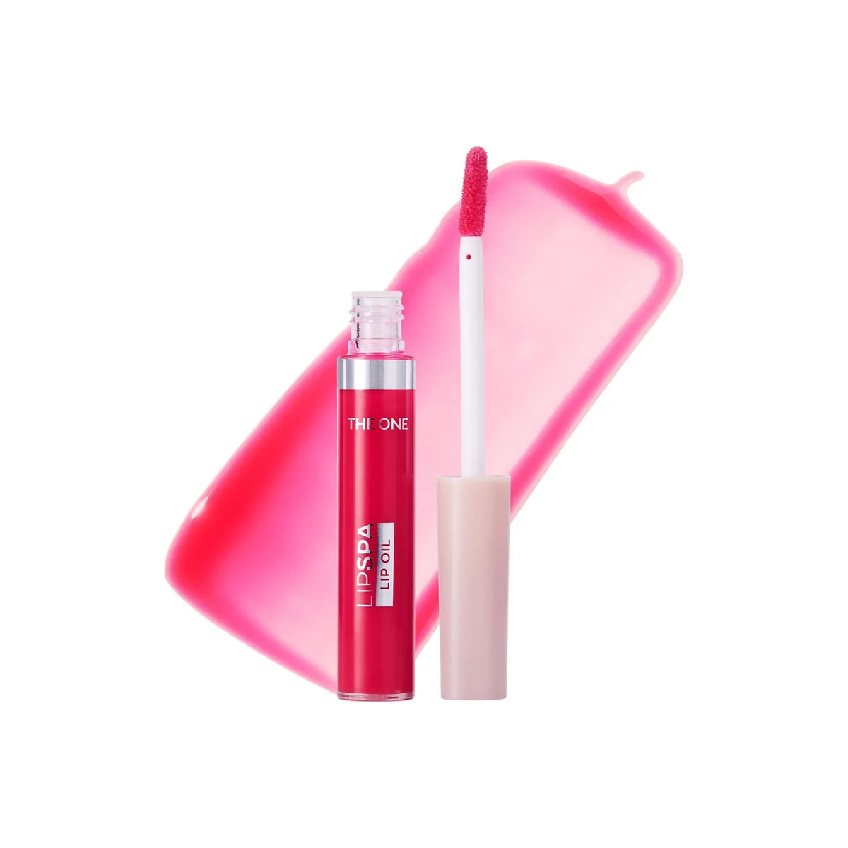 Oriflame The One Lip Spa Lip Oil - Buy Online in Pakistan at Cosmia.pk