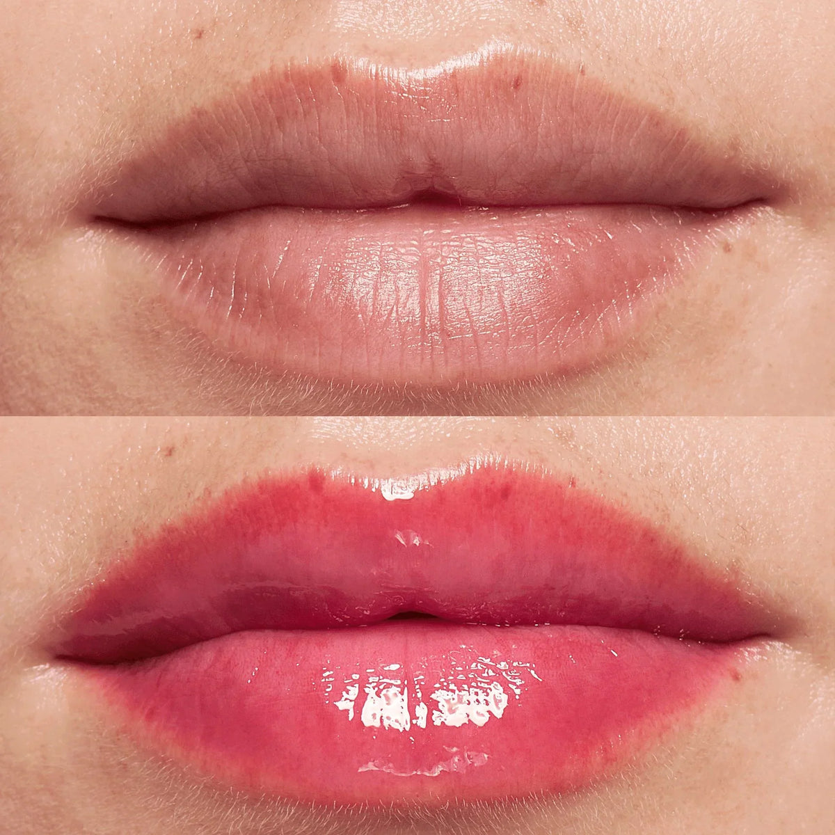 Oriflame The One Lip Spa Lip Oil - Buy Online in Pakistan at Cosmia.pk