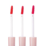Oriflame The One Lip Spa Lip Oil - Buy Online in Pakistan at Cosmia.pk