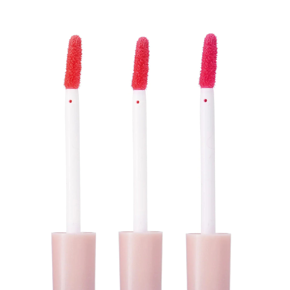 Oriflame The One Lip Spa Lip Oil - Buy Online in Pakistan at Cosmia.pk