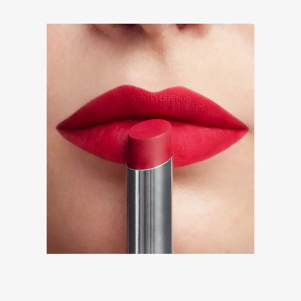 Oriflame The ONE Colour Unlimited Ultra Fix Lipstick - Buy Online in Pakistan at Cosmia.pk