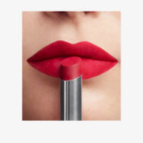 Oriflame The ONE Colour Unlimited Ultra Fix Lipstick - Buy Online in Pakistan at Cosmia.pk