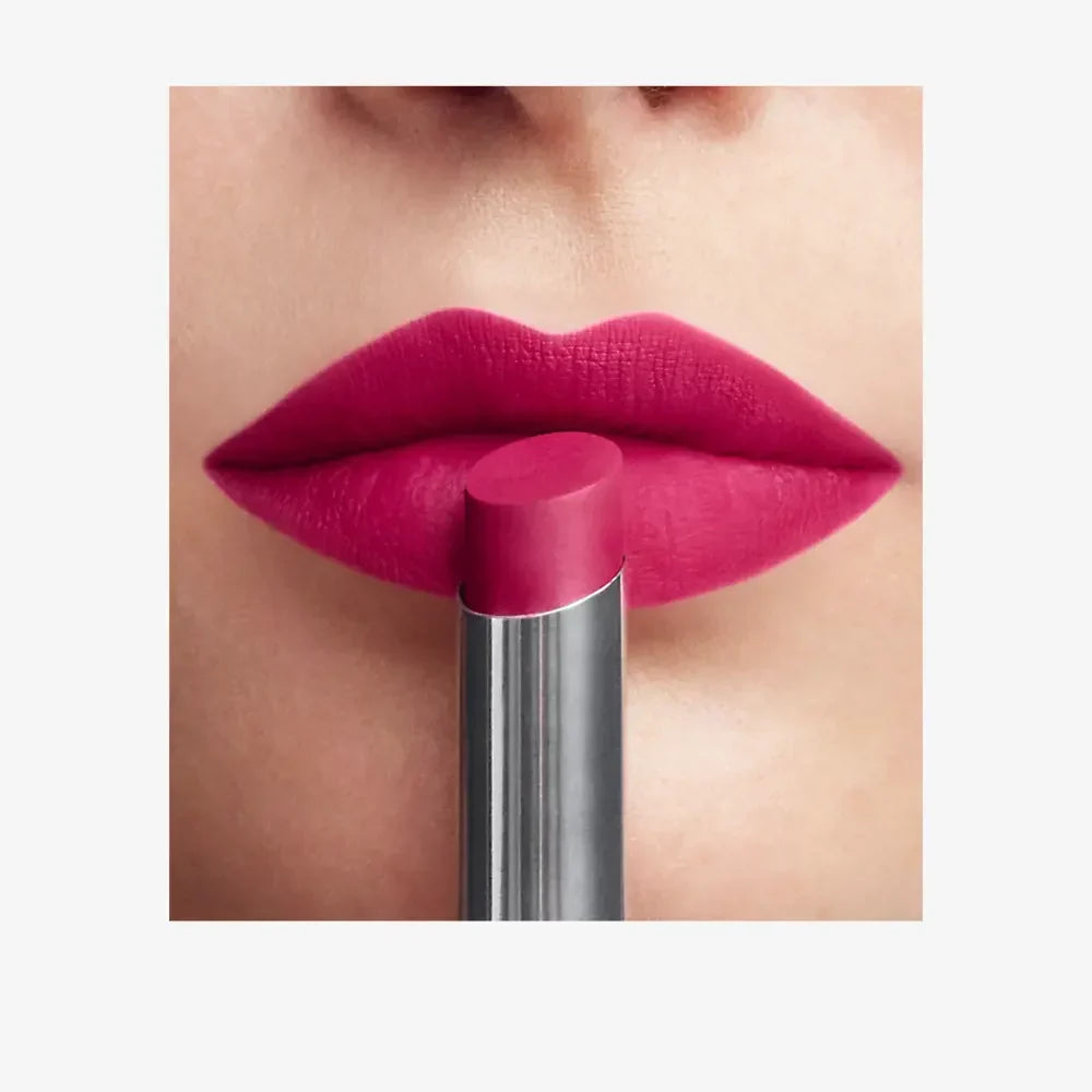 Oriflame The ONE Colour Unlimited Ultra Fix Lipstick - Buy Online in Pakistan at Cosmia.pk