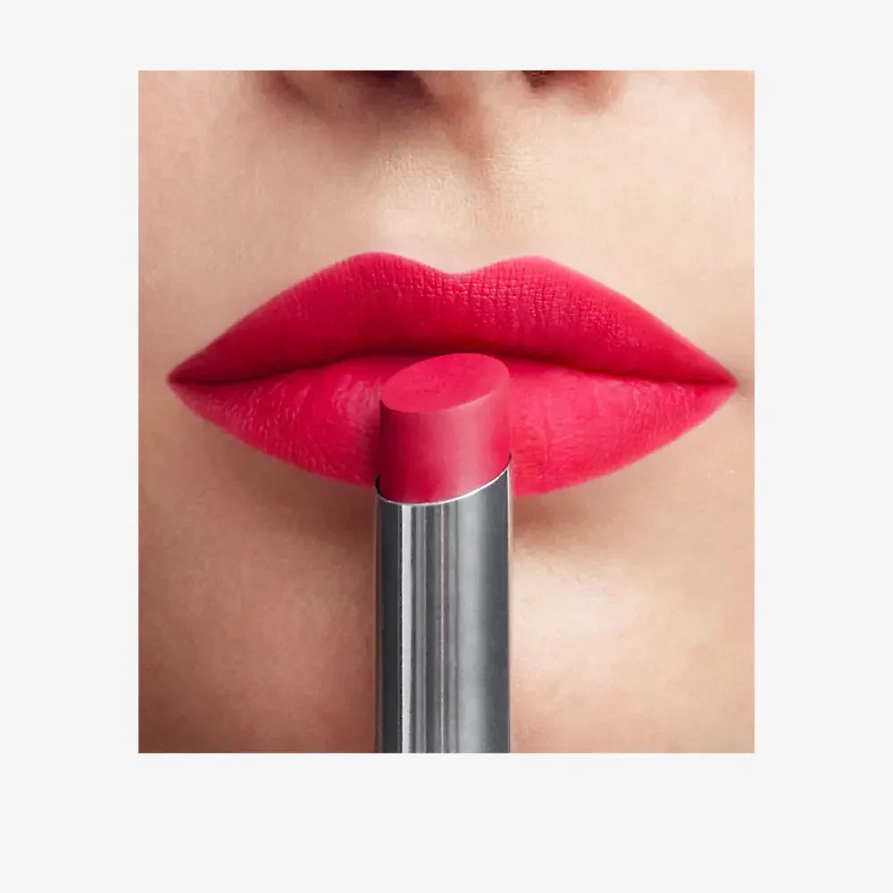 Oriflame The ONE Colour Unlimited Ultra Fix Lipstick - Buy Online in Pakistan at Cosmia.pk