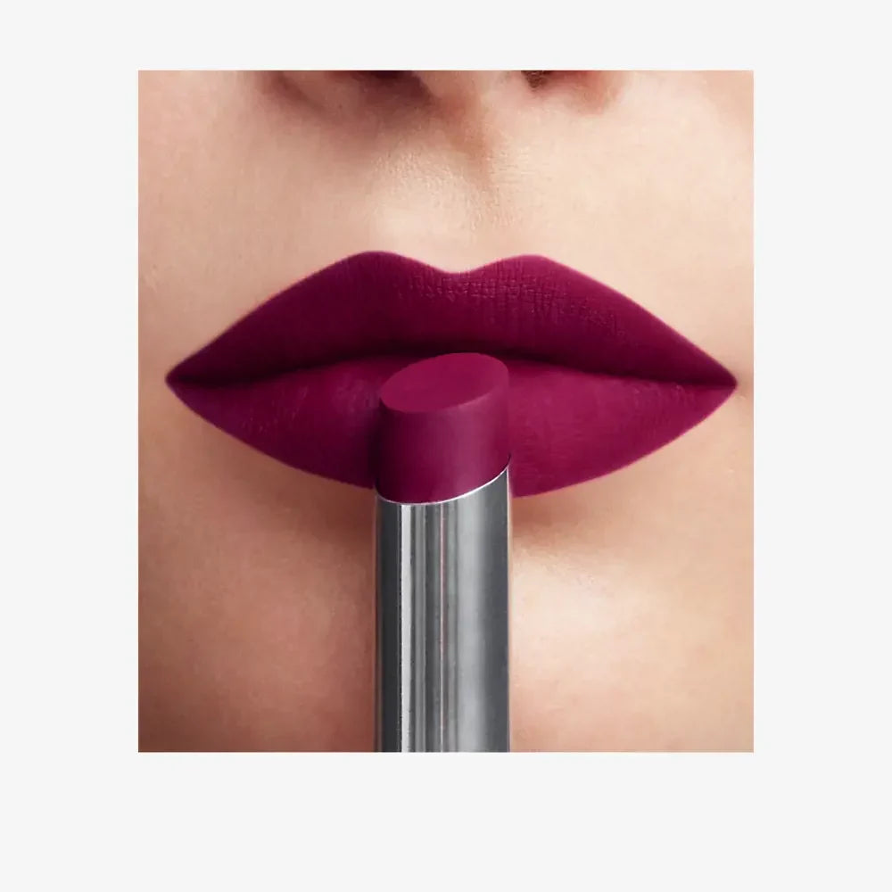 Oriflame The ONE Colour Unlimited Ultra Fix Lipstick - Buy Online in Pakistan at Cosmia.pk