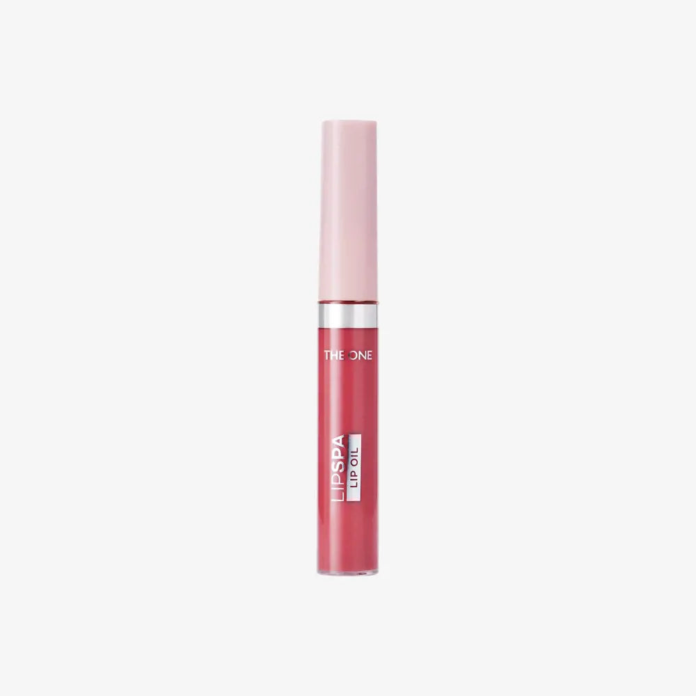 Oriflame The One Lip Spa Lip Oil - Buy Online in Pakistan at Cosmia.pk
