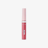 Oriflame The One Lip Spa Lip Oil - Buy Online in Pakistan at Cosmia.pk