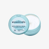 Oriflame Essentials Multi-Purpose Cream with Vitamin E & Canola Oil- 75ml - Buy Online in Pakistan at Cosmia.pk