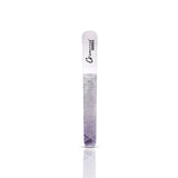 Glamorous Face Professional Nail & Foot Filer Large - Buy Online in Pakistan at Cosmia.pk