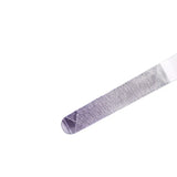 Glamorous Face Professional Nail & Foot Filer Large - Buy Online in Pakistan at Cosmia.pk