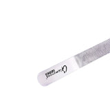 Glamorous Face Professional Nail & Foot Filer Large - Buy Online in Pakistan at Cosmia.pk