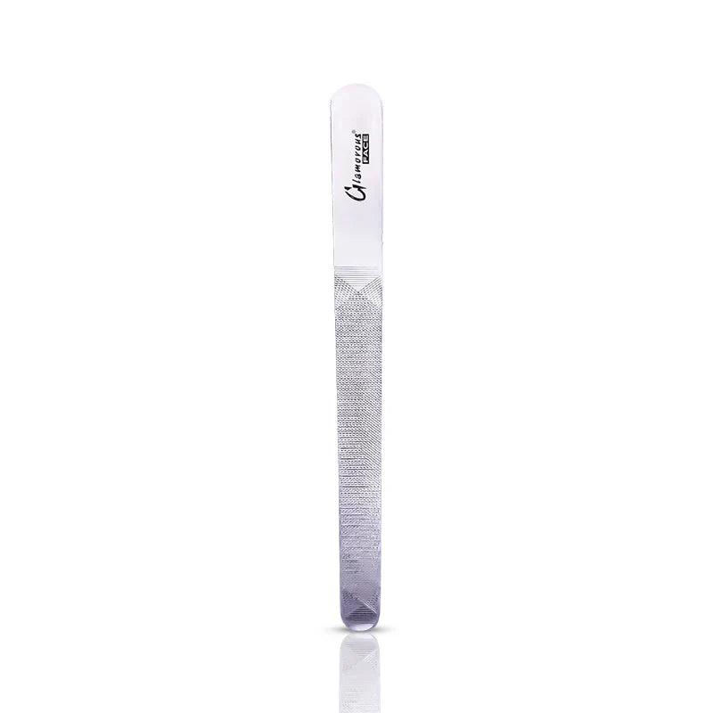 Glamorous Face Professional Nail & Foot Filer small - Buy Online in Pakistan at Cosmia.pk