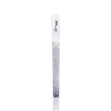 Glamorous Face Professional Nail & Foot Filer small - Buy Online in Pakistan at Cosmia.pk