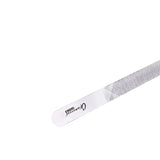 Glamorous Face Professional Nail & Foot Filer small - Buy Online in Pakistan at Cosmia.pk