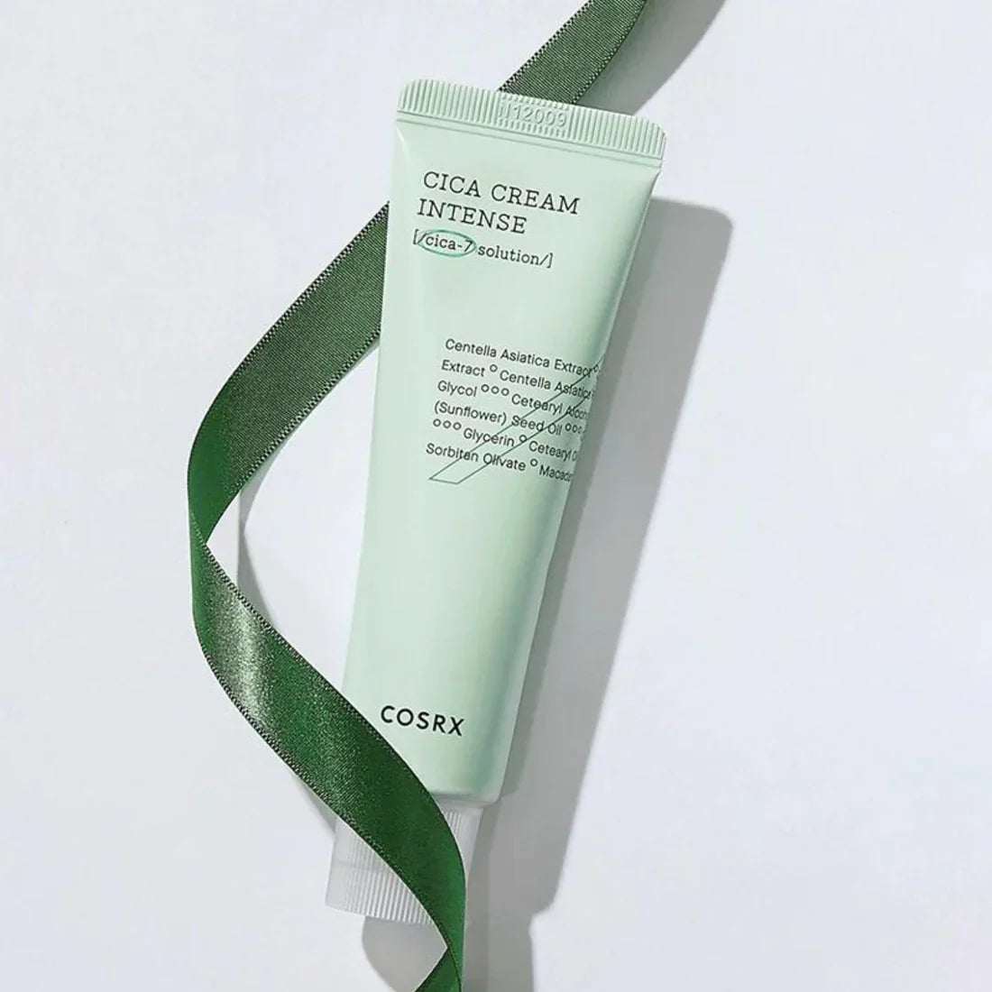 COSRX  Pure Fit Cica Intense Cream - 50ml - Buy Online in Pakistan at Cosmia.pk
