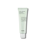 COSRX  Pure Fit Cica Intense Cream - 50ml - Buy Online in Pakistan at Cosmia.pk