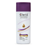 Clarix Organic Shampoo - 250ml - Buy Online in Pakistan at Cosmia.pk