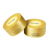 60pcs/bottle BIOAQUA Crystal Collagen Eye Mask - Buy Online in Pakistan at Cosmia.pk