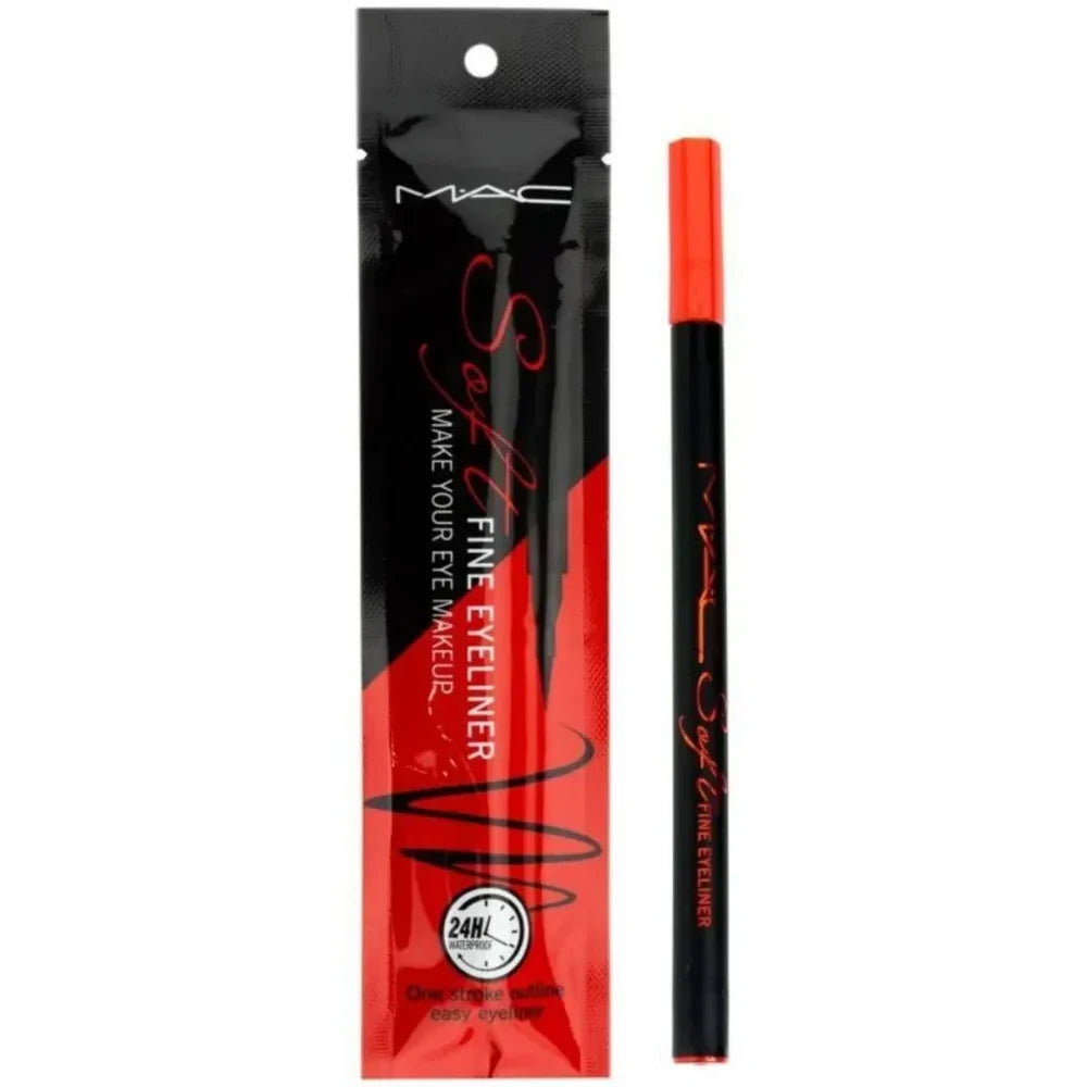 MAC Fine Eyeliner - Buy Online in Pakistan at Cosmia.pk