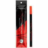 MAC Fine Eyeliner - Buy Online in Pakistan at Cosmia.pk