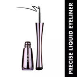 BOB Liquid Liner – Sharp, Bold, Long-Lasting - Buy Online in Pakistan at Cosmia.pk