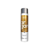QOD Professional Argan Conditioner Moisture & Shine 300ml - Buy Online in Pakistan at Cosmia.pk