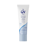 Ego QV Face Moisturising Day Cream SPF 30 75g tube - Buy Online in Pakistan at Cosmia.pk