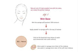 BOB Face Makeup Pressed Powder - Buy Online in Pakistan at Cosmia.pk