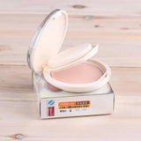 BOB Face Makeup Pressed Powder - Buy Online in Pakistan at Cosmia.pk