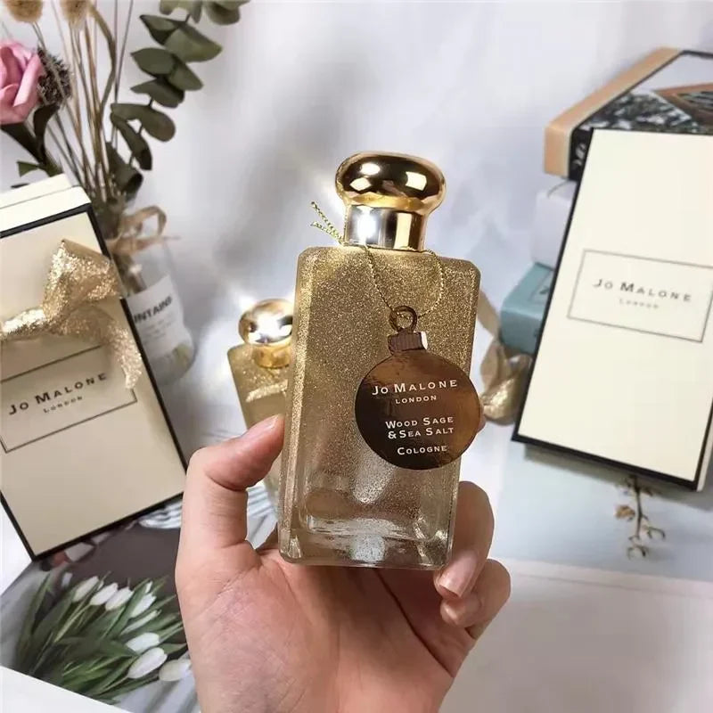 Jo Malone English Pear and Freesia Cologne - Buy Online in Pakistan at Cosmia.pk