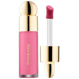 Rare Beauty Soft Pinch Dewy Liquid Blush 7.5ml bottle with doe-foot applicator