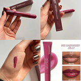 Aozy Peptide Lip Plump – 10ml - Buy Online in Pakistan at Cosmia.pk