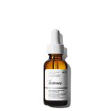 The Ordinary Rose Hip Seed Oil 100% Organic Cold-Pressed - 30ml - Buy Online in Pakistan at Cosmia.pk