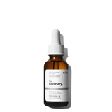 The Ordinary Amino Acids + B5 Serum - 30ml - Buy Online in Pakistan at Cosmia.pk