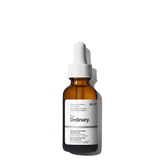 The Ordinary Ascorbyl Glucoside Solution 12% - 30ml - Buy Online in Pakistan at Cosmia.pk