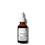 The Ordinary Multi-Peptide + Copper Peptides 1% Serum - 30ml - Buy Online in Pakistan at Cosmia.pk