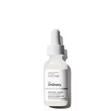 The Ordinary Buffet Multi-Technology Peptide Serum - 30ml - Buy Online in Pakistan at Cosmia.pk