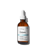 The Ordinary Multi‑Peptide Serum for Hair Density - 60ml - Buy Online in Pakistan at Cosmia.pk