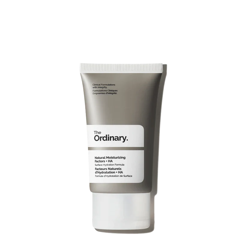 The Ordinary Vitamin C Suspension 30% in Silicone - 30ml - Buy Online in Pakistan at Cosmia.pk
