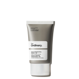 The Ordinary Vitamin C Suspension 30% in Silicone - 30ml - Buy Online in Pakistan at Cosmia.pk